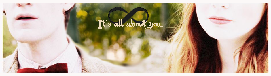 allaboutyou.png