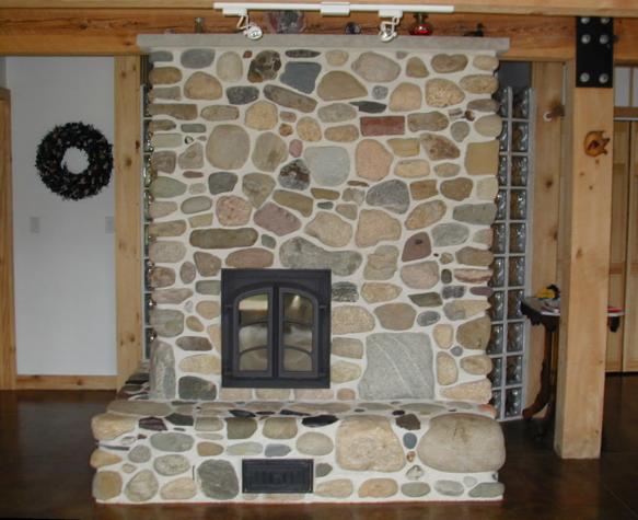 masonry stove 2.jpg