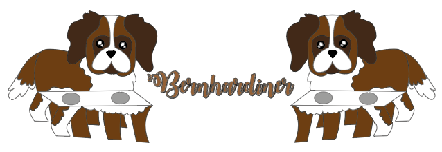 Bernhardiner2.png