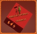 The Eroticworld Escortservice