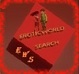 EROTICWORLD SEARCH AND FIND