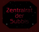 Subbi-Zentralrat