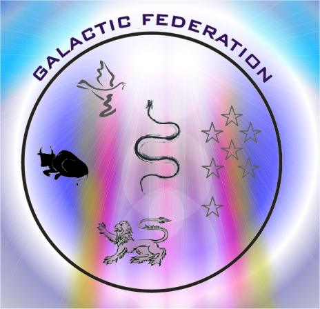 galactic federation.jpg