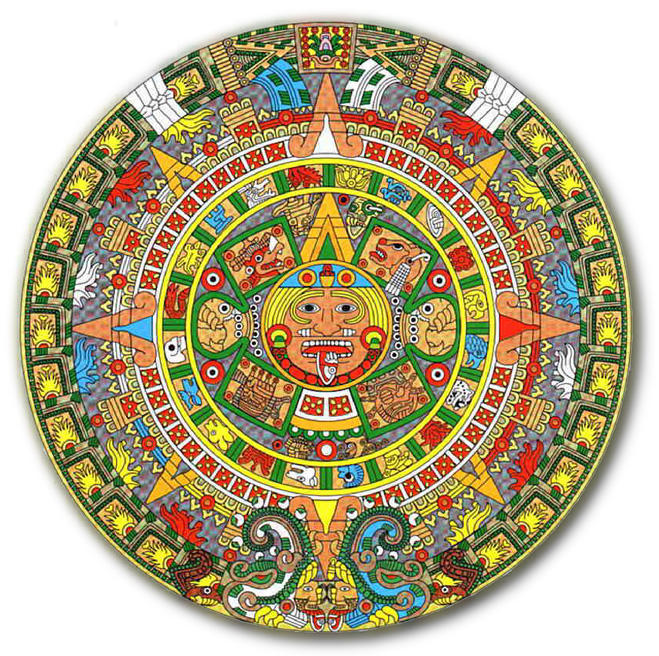 Der Mayakalender.jpg