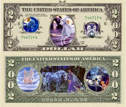 unicorn-fairy-dollar2.jpg