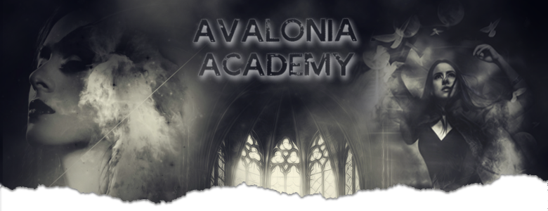 Avalonia-Academy_-_Banner_new3.png