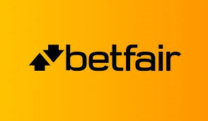 Betfair_logo.png