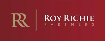 Roy_Richie_logo.png