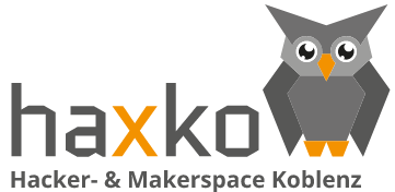 HAXKO-Logo.jpg