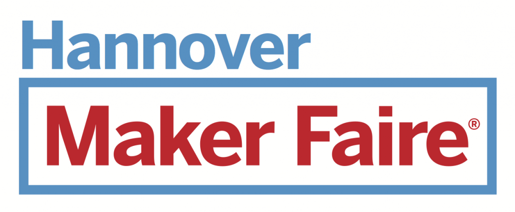 MakerFaire_Hannover-1024x423.png