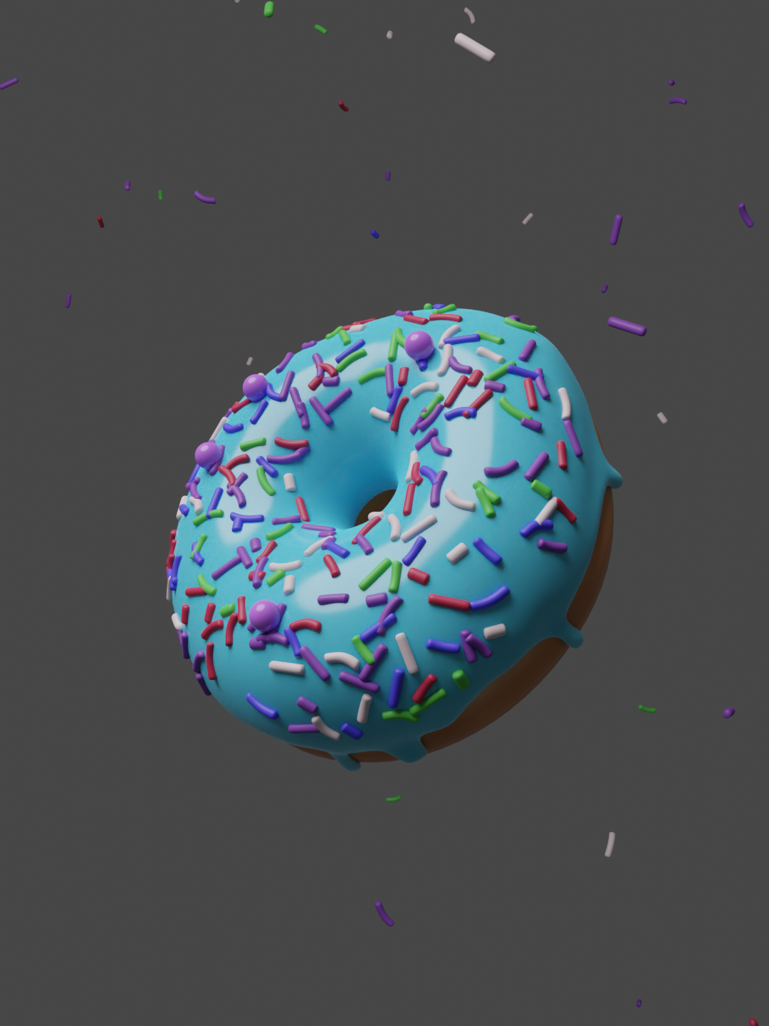 Donut1.png