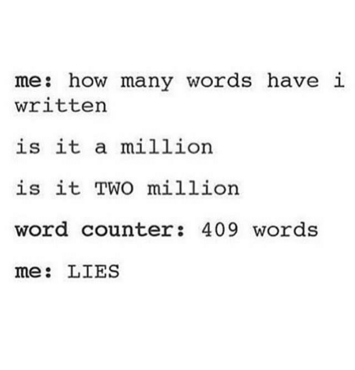 me-how-many-words-have-i-written-is-it-a-24674181.png