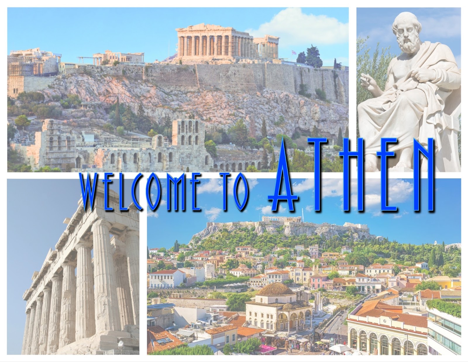 Athen-Postcard.jpg