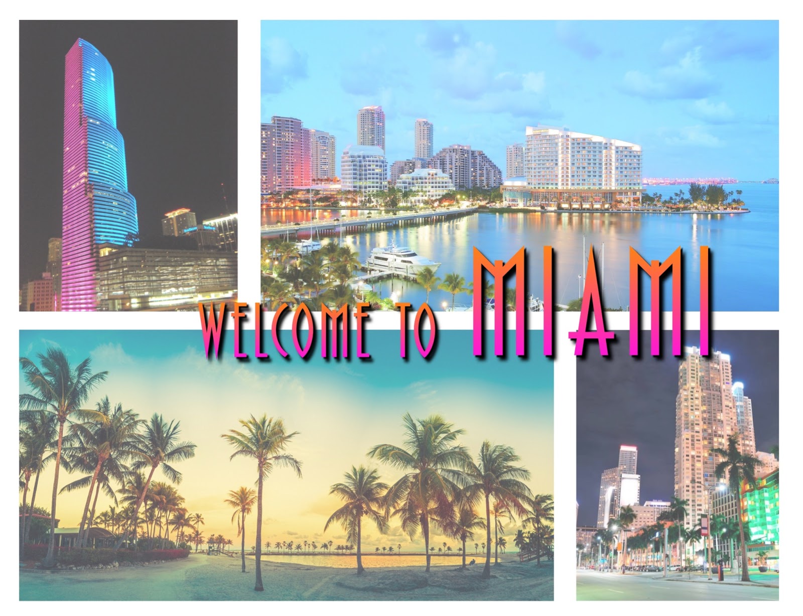 Miami-Postcard.jpg