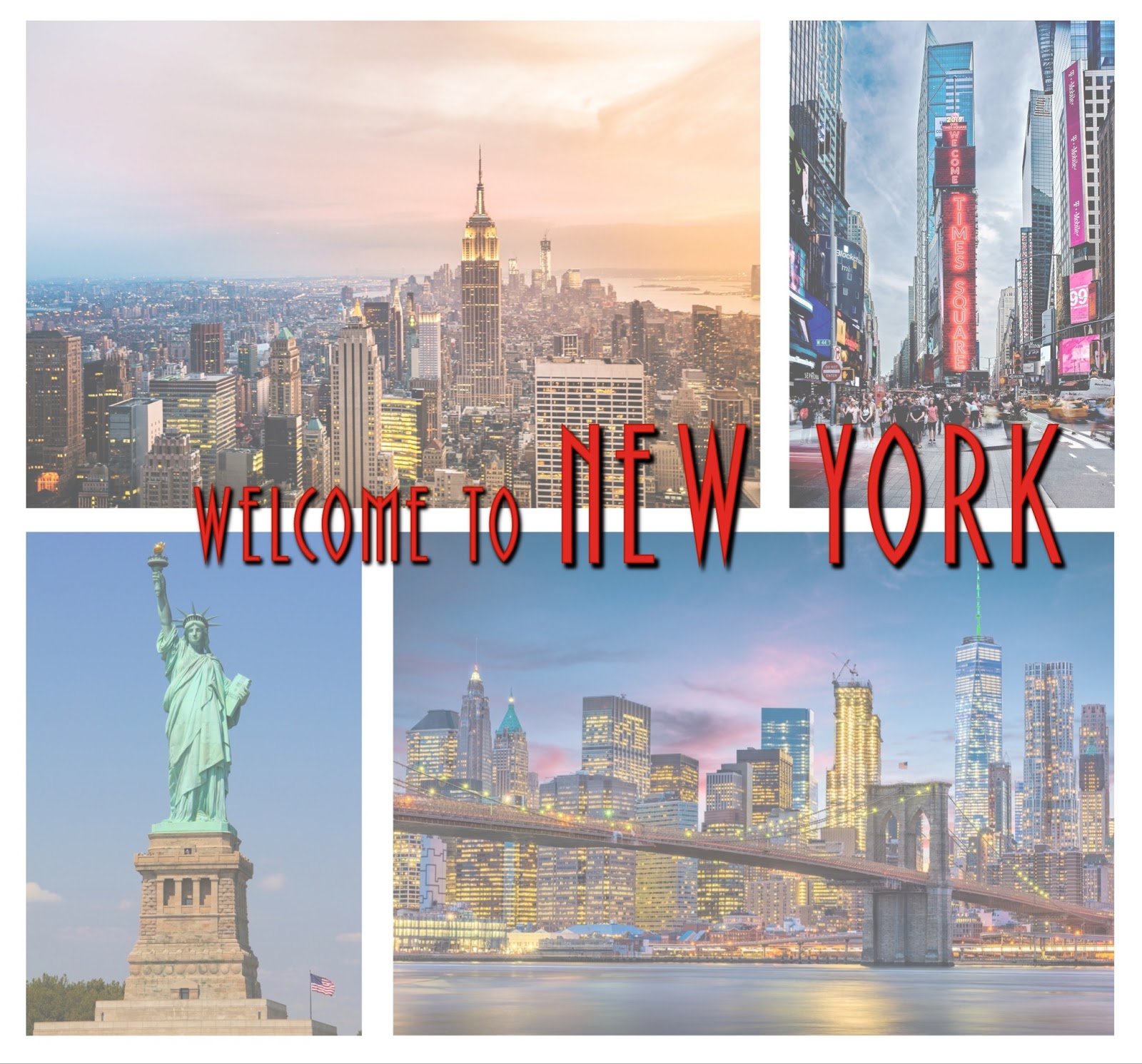New-York-Postcard.jpg