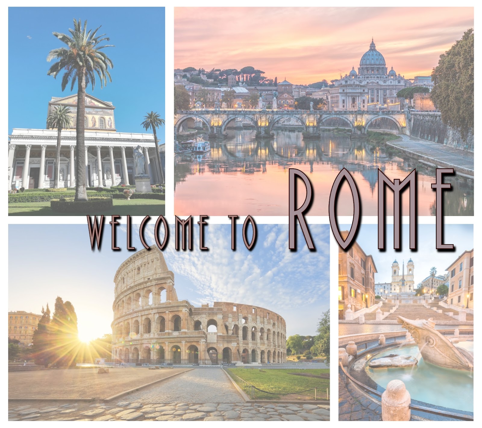 Rome-Postcard.jpg