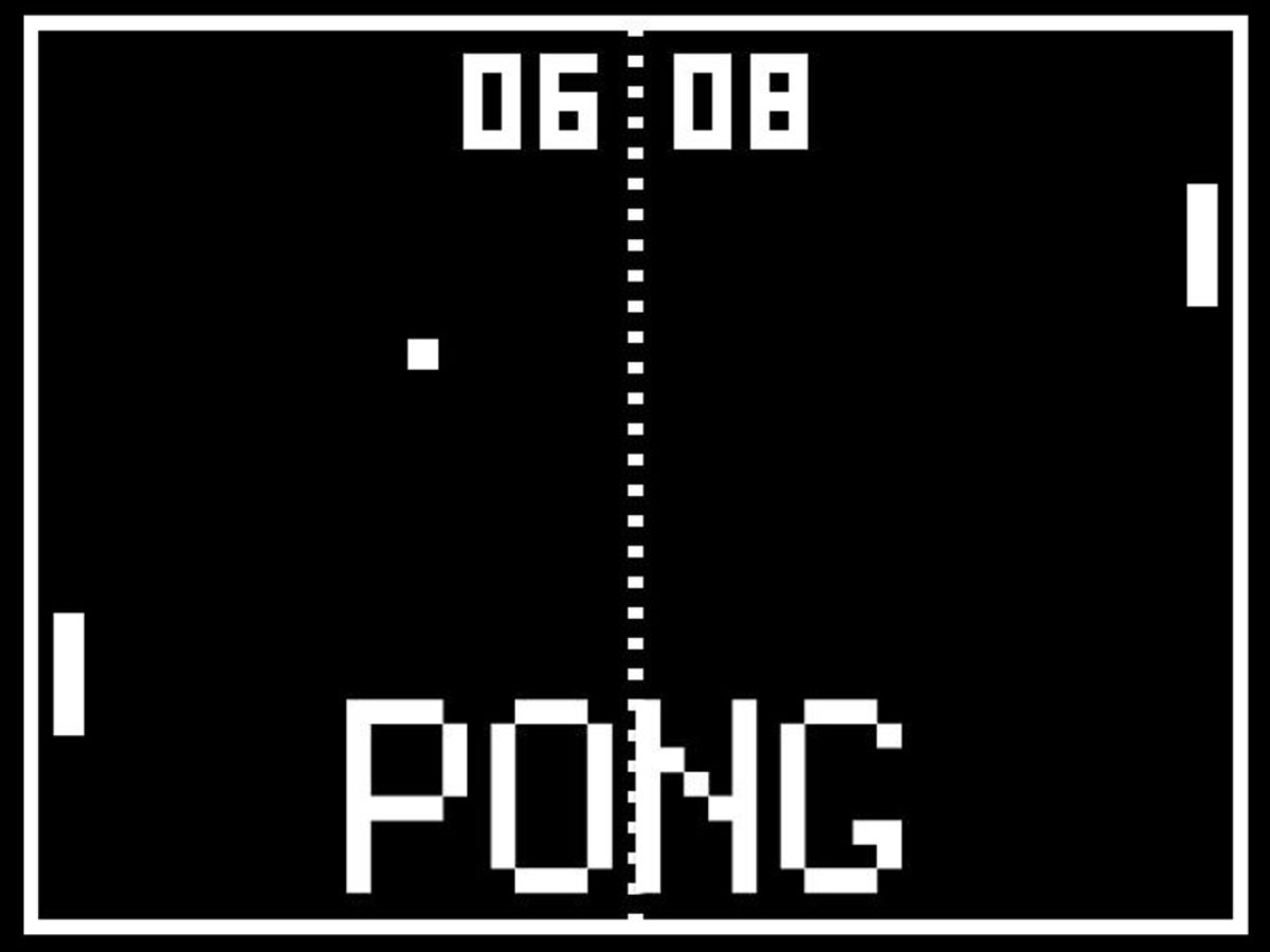 Pong1-1200x900.jpg