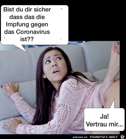 Impfung_gegen_das_Coronavirus.jpg