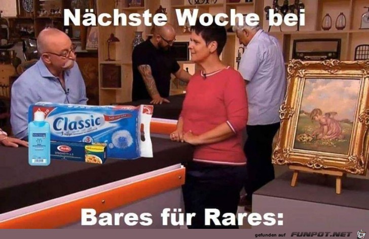 Naechste_Woche_bei_Bares_fuer_Rares.jpg