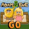 Adam and Eve Go 