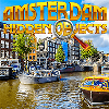 Amsterdam Hidden