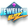 Jewelish Blitz 