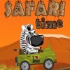 Safari Time 2