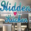 Hidden Kitchen 