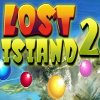 Lost Island 2