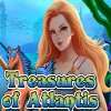 Schätze von Atlantis