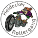 Heidecker Rollergang