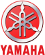 1-Yamaha
