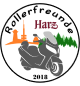 Rollerfreunde Harz