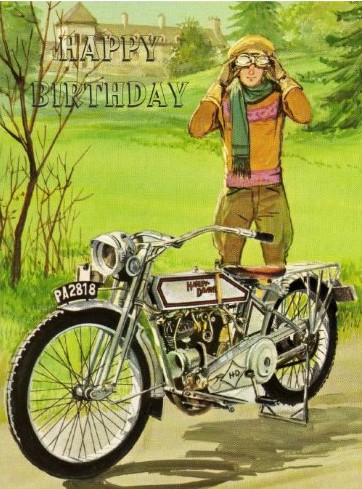 happy_birthday_motorcycle_1.jpg