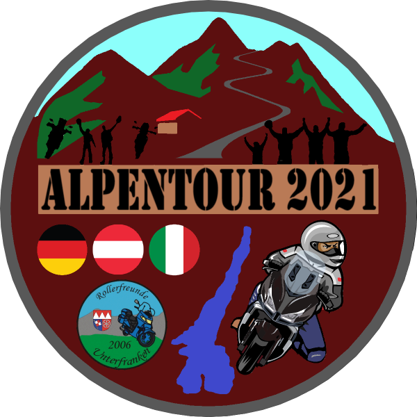 Alpentou2021-kl.png