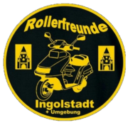 Rollerfreunde Ingolstadt