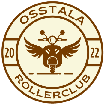OSSTALA Rollerclub
