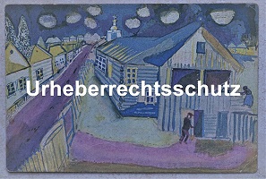 Sturm-Karte-Chagall-Kleinstadt_vorn_Wasserzeichen_sehr_klein.jpg