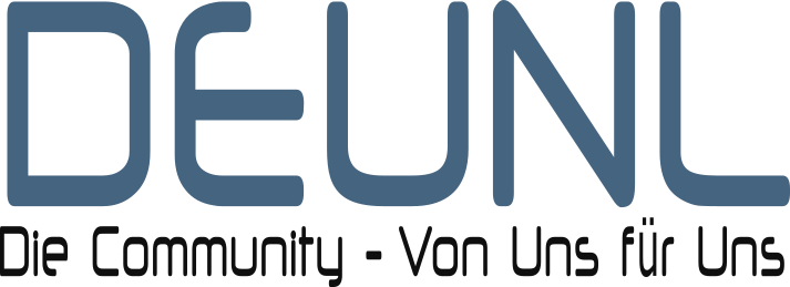 DEUNL-Radio_Logo_blau.png