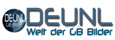 DEUNL-gbbilder_Logo_blau.png