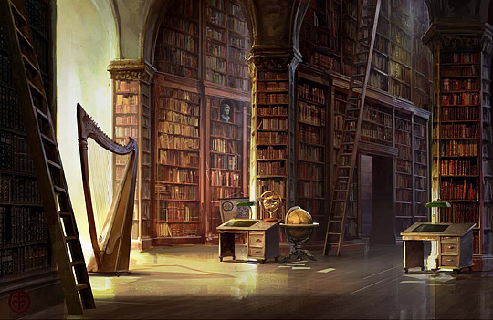 Magierbibliothek.jpg