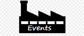 Events2.jpg