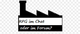 RPG_Chat_oder_Forum2.jpg