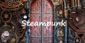 Steampunk.jpg