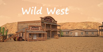 wild_west.jpg