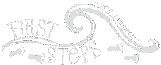 Firststeps_neues_design.png