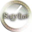 StorylineSteamButton.png
