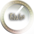 clubssteam.png
