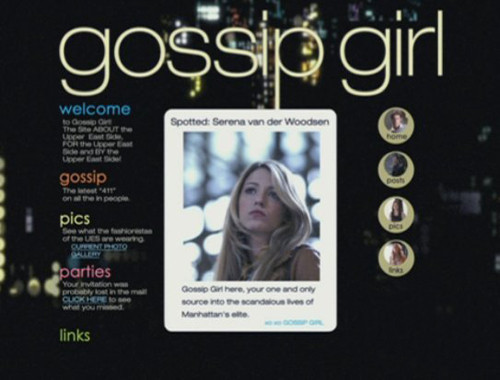 gossip_girl_blog.jpg