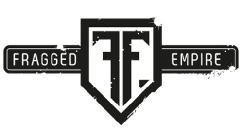 fragged_empire_logo3.jpg